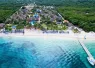 rsz_acoz_view__med.jpg.webp