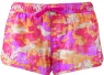salt-life_into-the-abyss-ladies-short_slj_pink-punch_front__edit_.jpg.webp