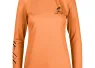 salt-life_islands-a-glow-ls-slx-ladies-tee_slj_mock-orange-heather__edit_.jpg.webp
