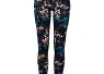 salt-life_liquid-depth-legging_slj_navy_front__edit_.jpg.webp