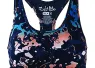 salt-life_liquid-depth-sports-bra_slj_navy_front_edit_.jpg.webp