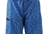 salt-life_lost-at-sea-mens-short_slm_atlantic_front_edit_.jpg.webp