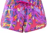salt-life_loungin-ladies-short_slj_pink-punch_front_edit_.jpg.webp