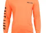 salt-life_marlin-territory-ls-slx-mens-tee_slm_mock-orange-heather_front__edit_.jpg.webp