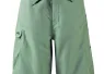 salt-life_stealth-bomberz-mens-short_mtf_grey_front_edit_.jpg.webp