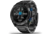 scd_gg_instruments_garmin_descentmki_hr_._edit.jpg.webp