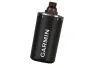 scd_gg_instruments_garmin_descentt_of__edit.jpg.webp