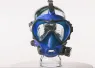 screenshot_--_at_.._am.png.webp
