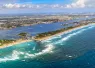 scuba-palmbeachflorida_shutterstock_.jpg.webp