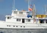 sea-dragon-liveaboard-bahamas__.jpg.webp