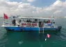 sea_experience_x_web_image.png.webp
