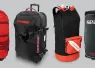 sl_bags_x_banner_newsitev_.jpg.webp