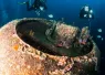 st._georges_wreck_and_viva_shallows_good_watermarked-_sh.jpg.webp