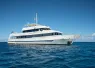 vessel-starboard-turks-and-caicos-explorer--explorer-ventures-liveaboard-diving_.jpg.webp