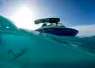 wakeboarding_mag_yamaha_sponsored.jpg.webp