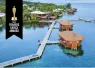 worlds-best-dive-resorts-teaser.png.webp