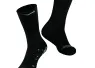 wvrnnr_sock_only_vrsn_edit_.jpg.webp