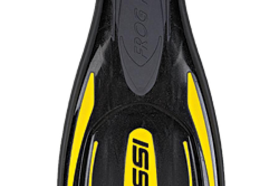 Cressi Frog Plus Open Heel Dive Fins, cressi fins, cressi open