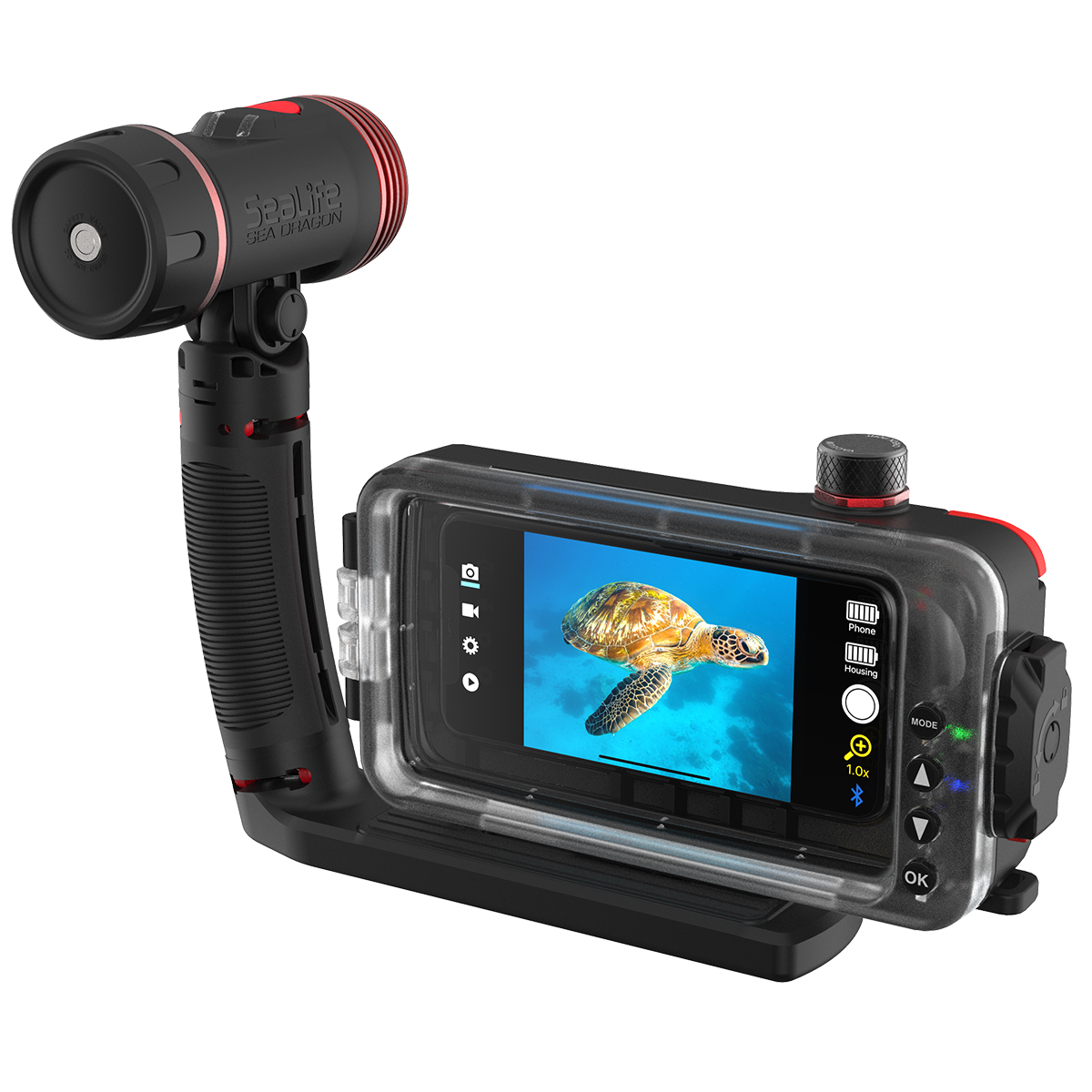 dvr dahua xvr1a08
