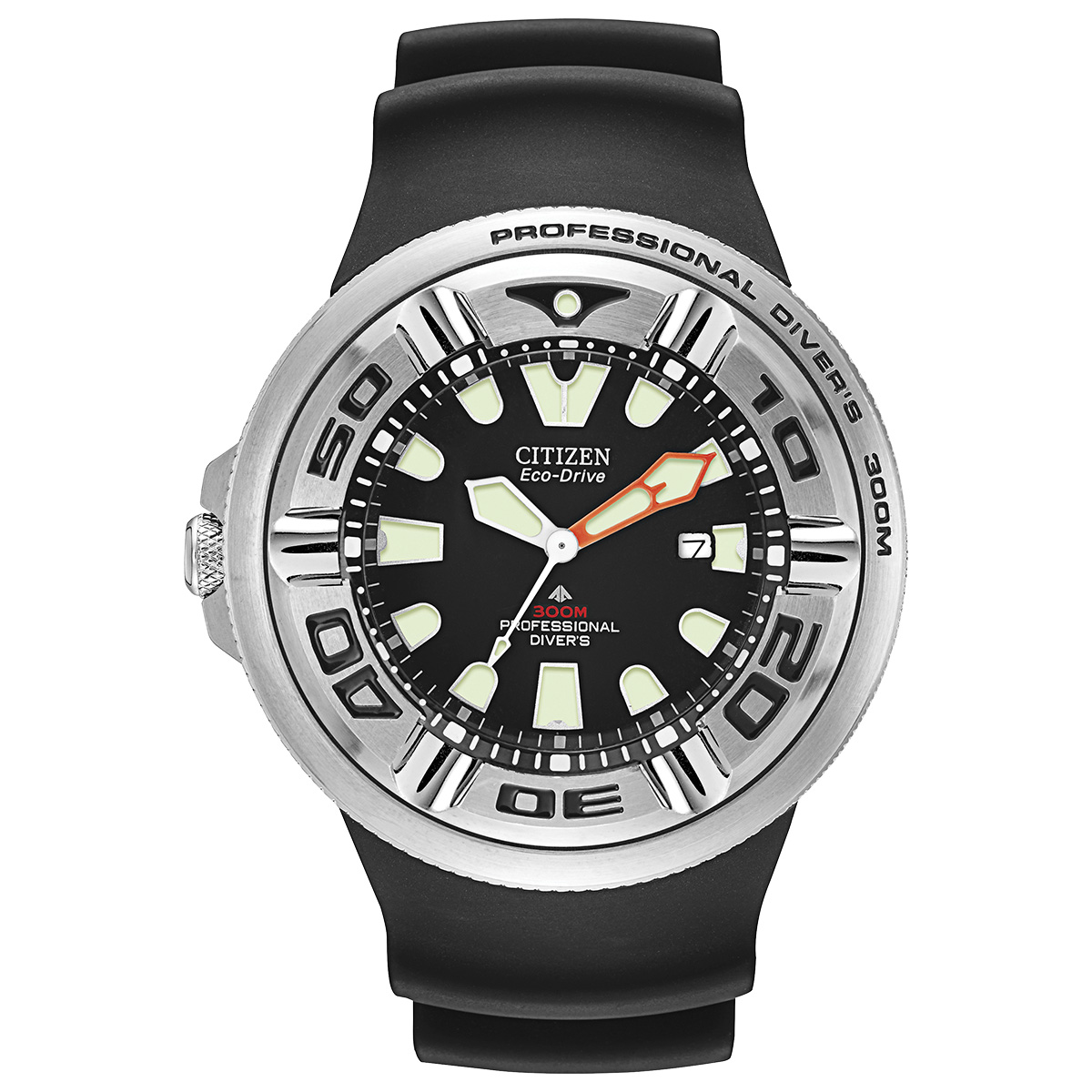 18 Great Dive Watches for Scuba Diving in 2022 - Go Scuba Diving Bahamas
