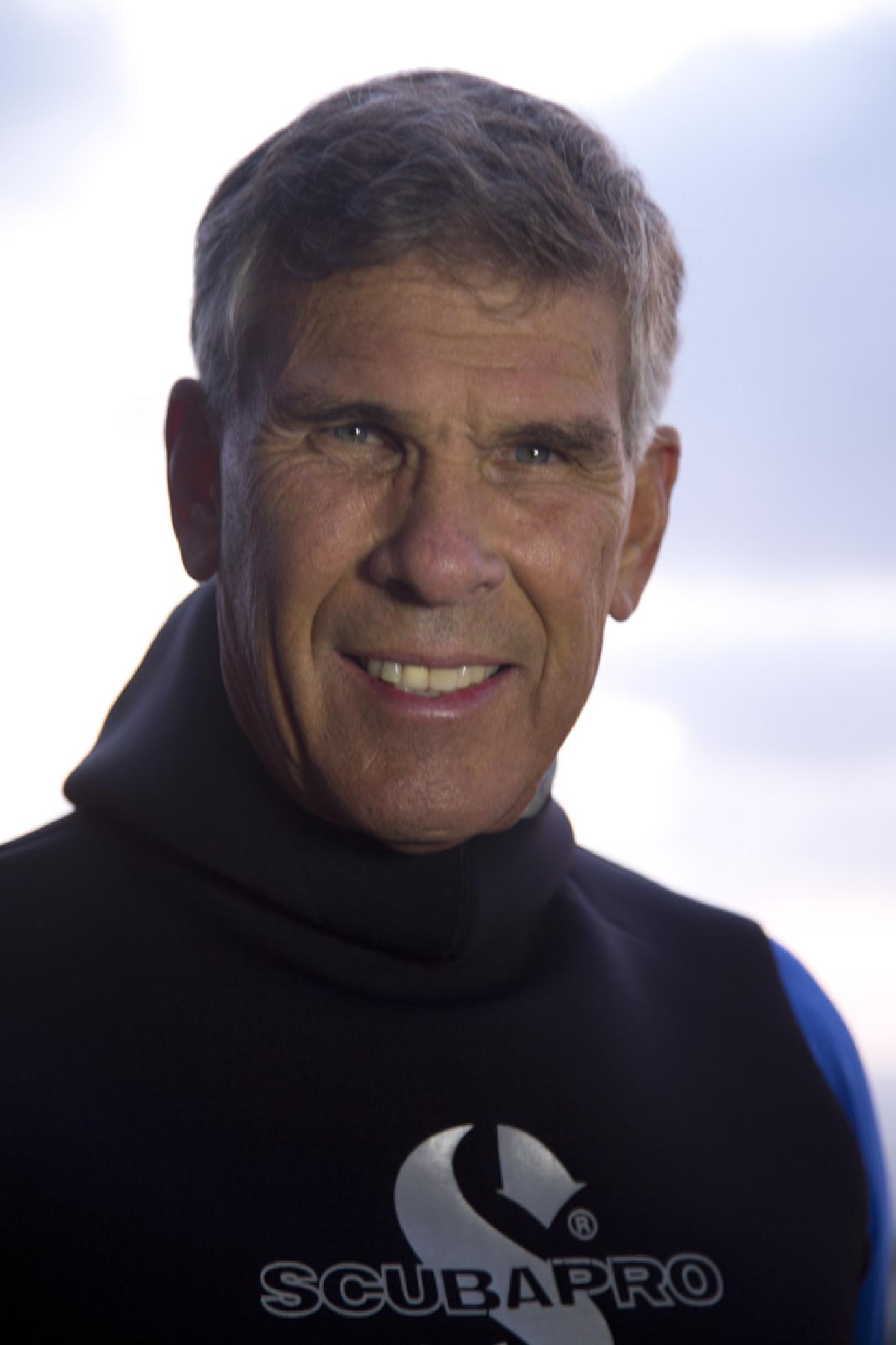 Pro Backscatter Customer and Wildlife filmmaker.