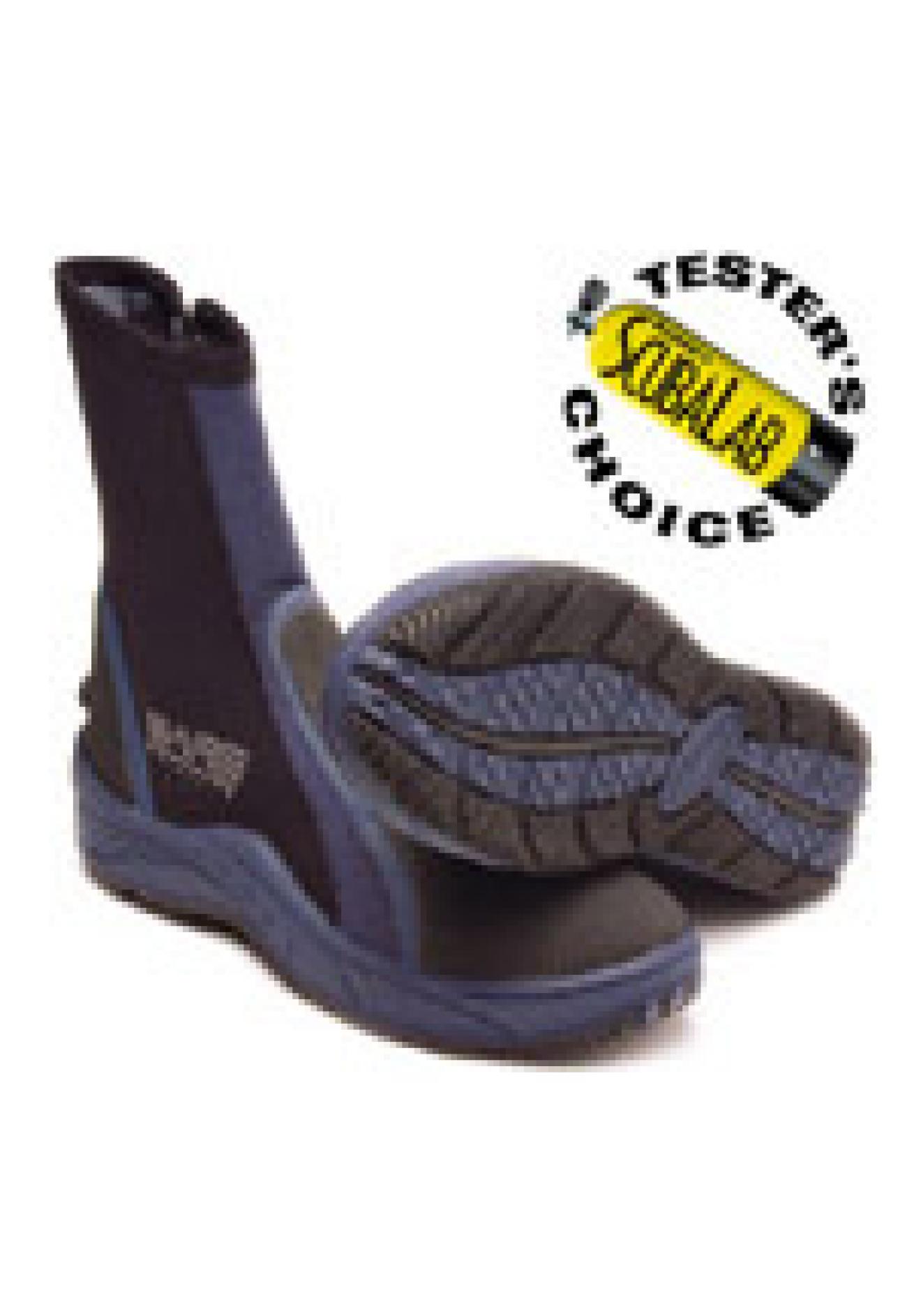 Stiff soled boots sales