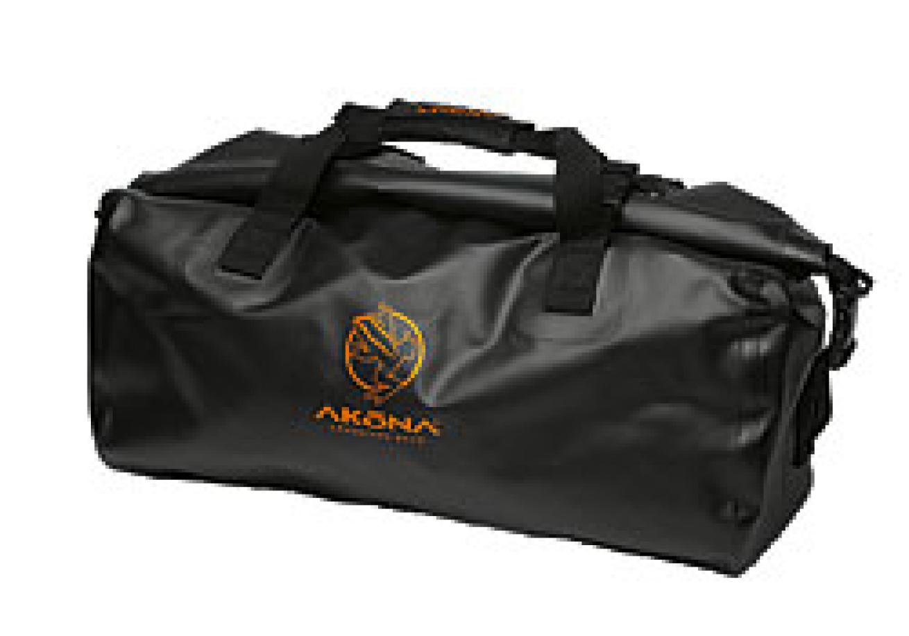 Akona: AKB 754 Dry Duffle