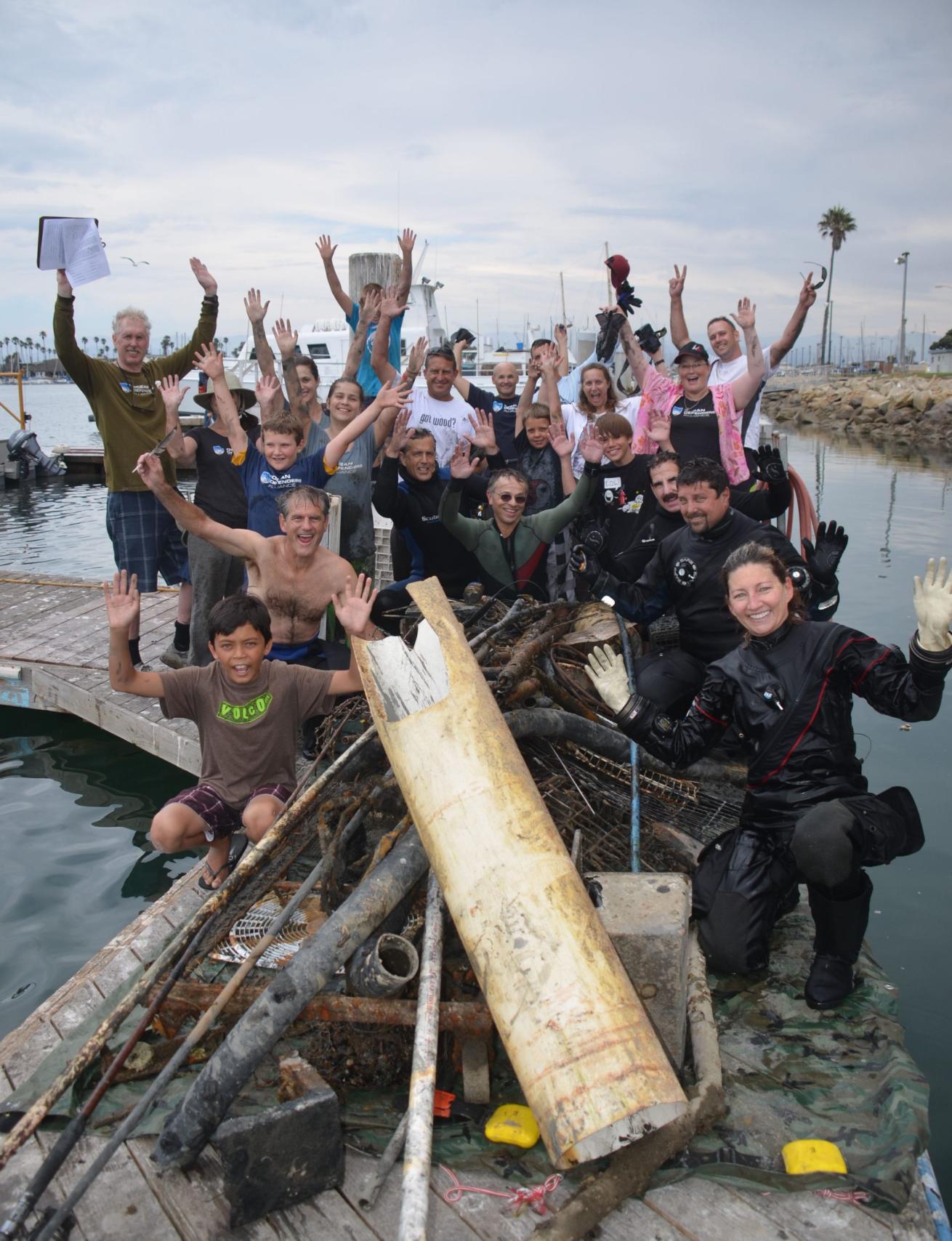 ocean defenders alliance