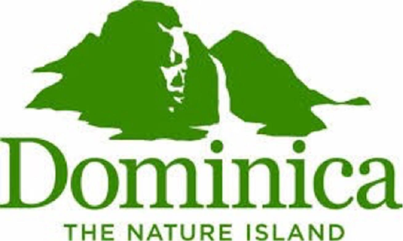 Discover Dominica Authority