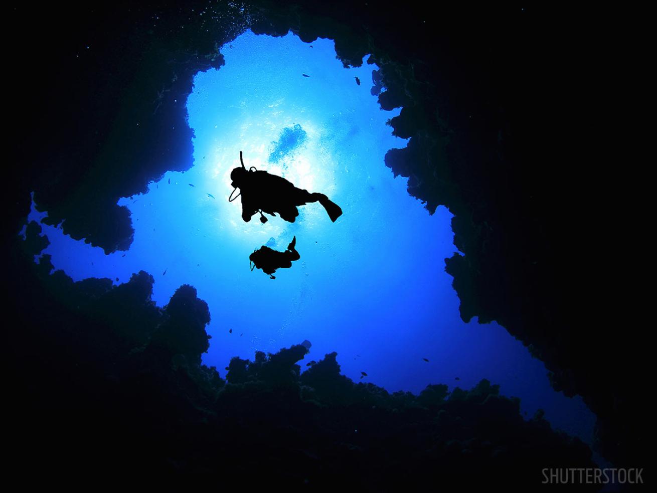 san salvador bahamas scuba diving