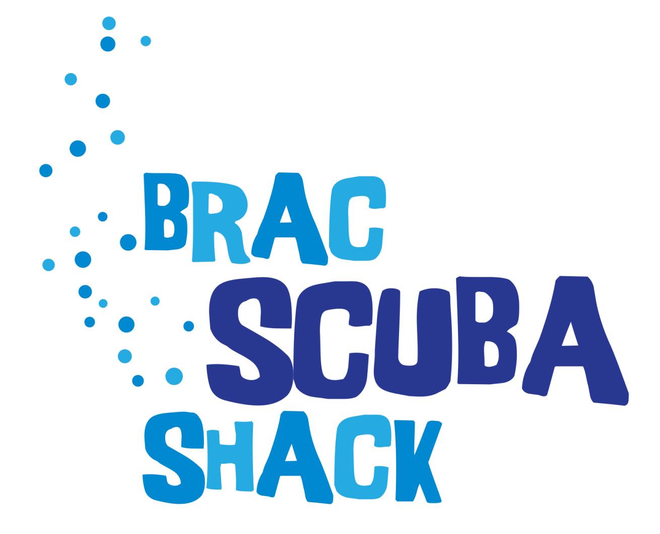 Brac Scuba Shack