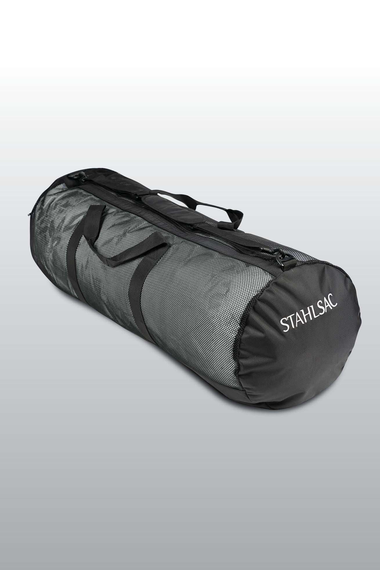 Stahlsac 40-inch Mesh Bag