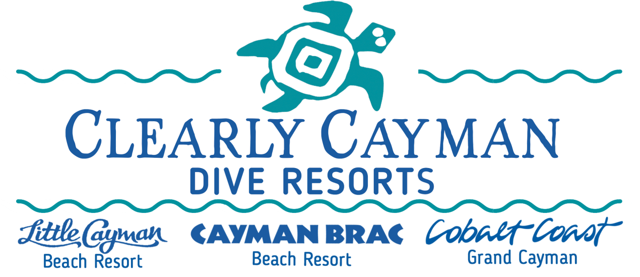 Clearly Cayman Resorts