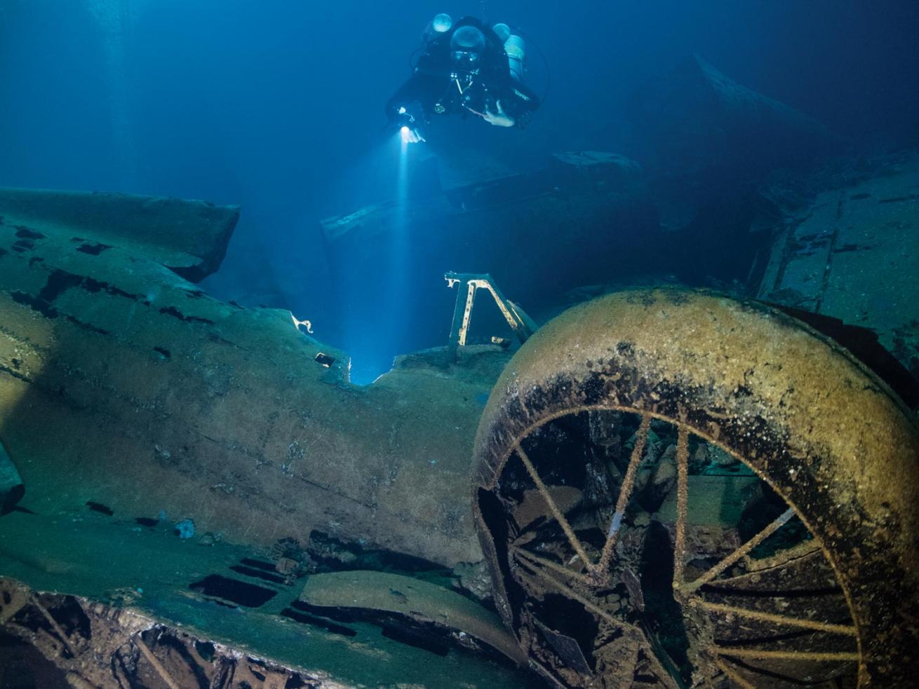 Fujikawa Maru