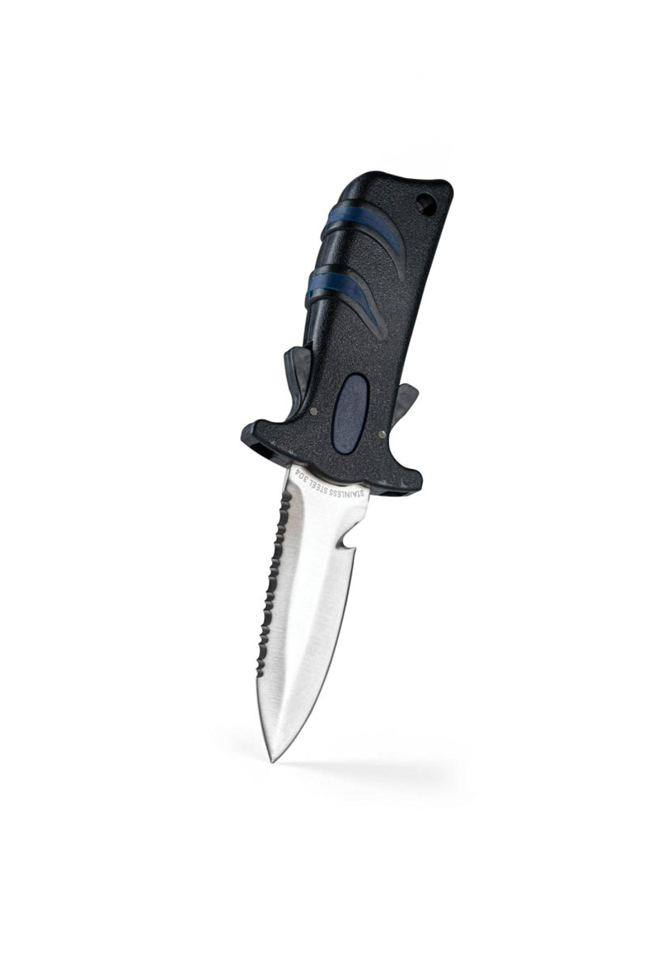 Akona Edge Dive Knife