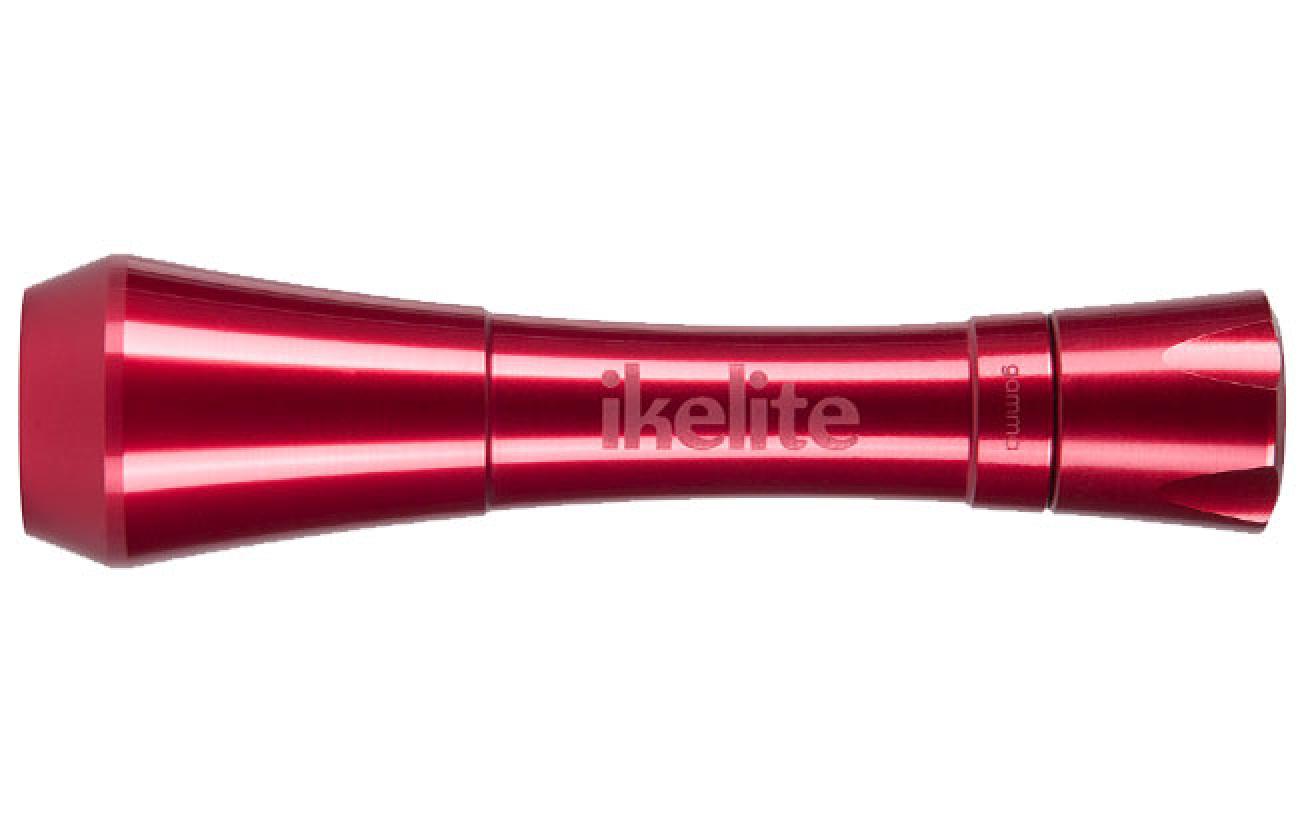 Ikelite Gamma Focus Light