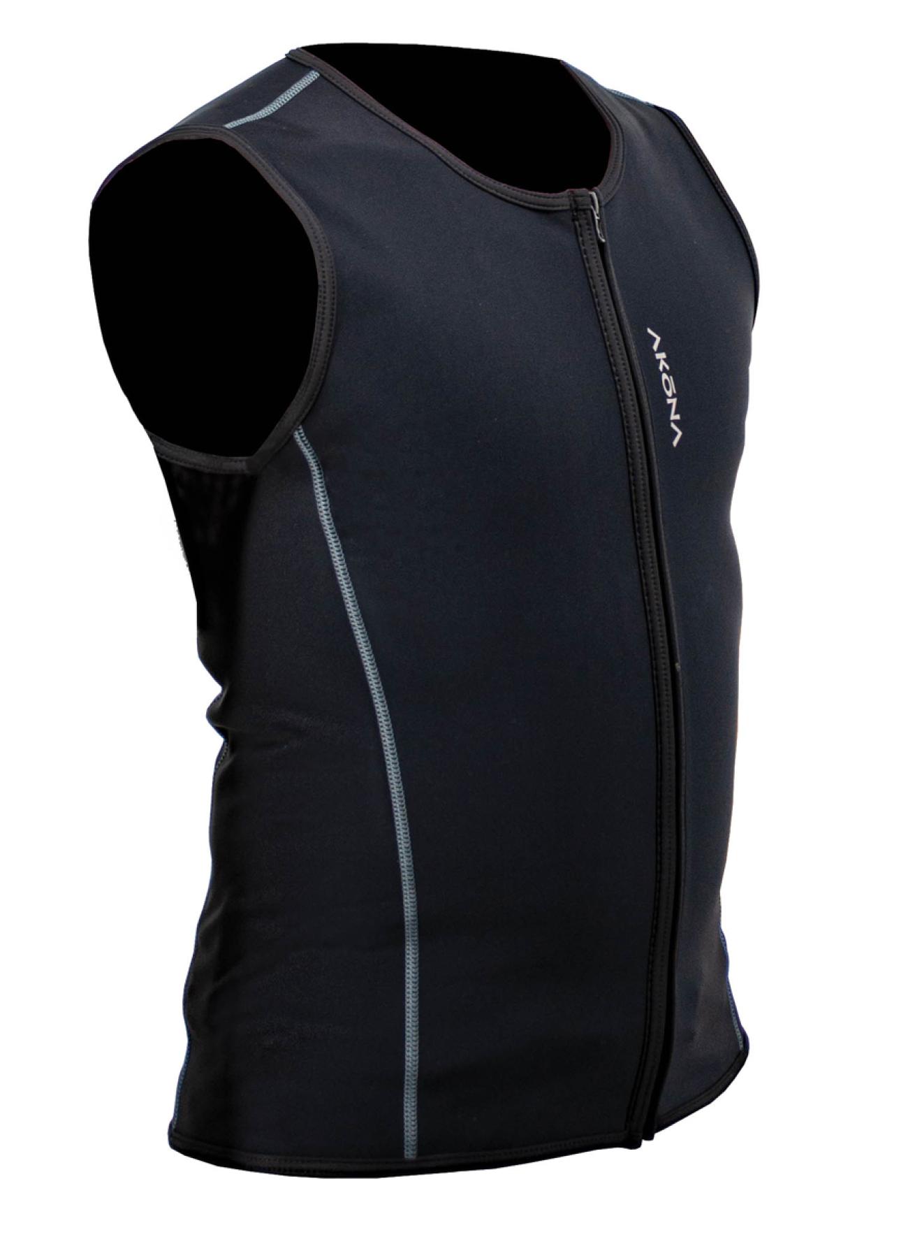 Akona AQ-Tec Vest