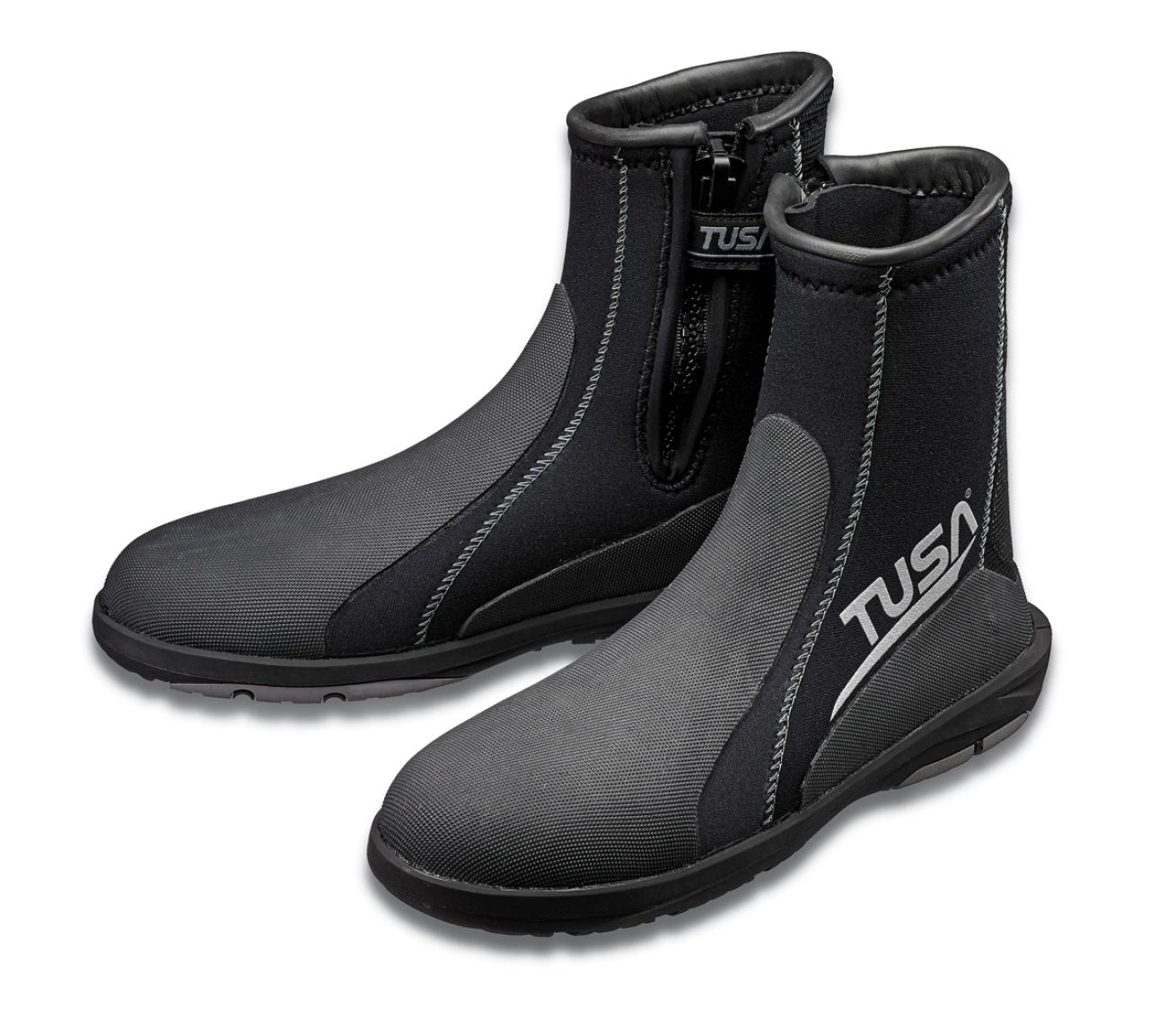 Tusa HS Dive Boot