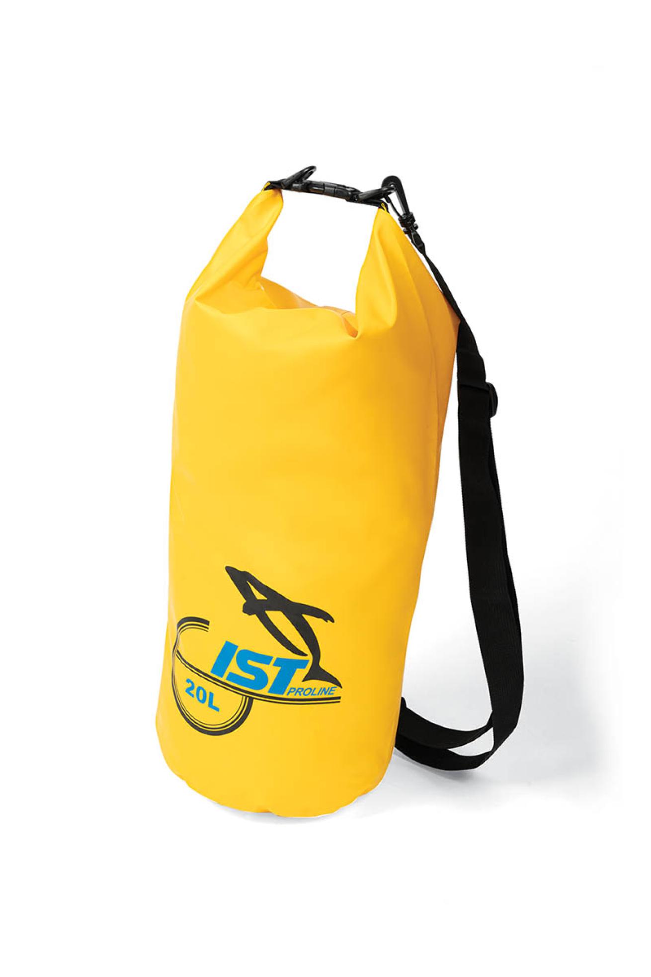 IST Sports Dry Bag  