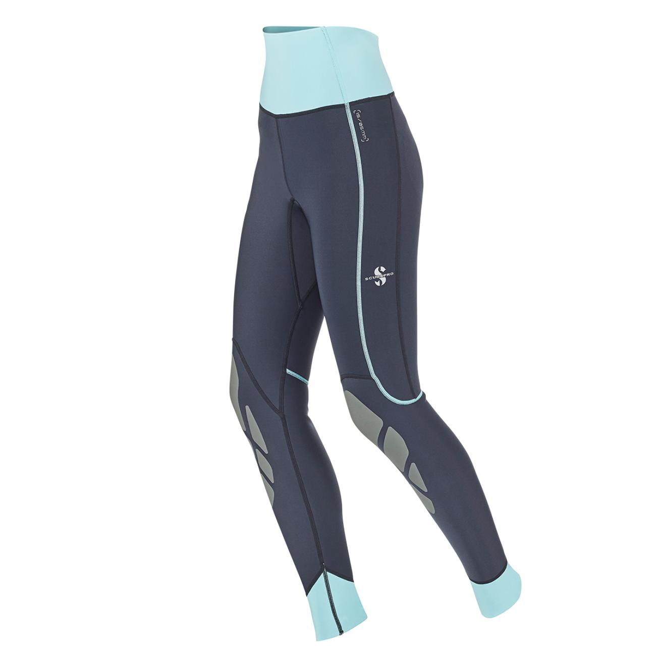 Scubapro Womens Everflex Leggings