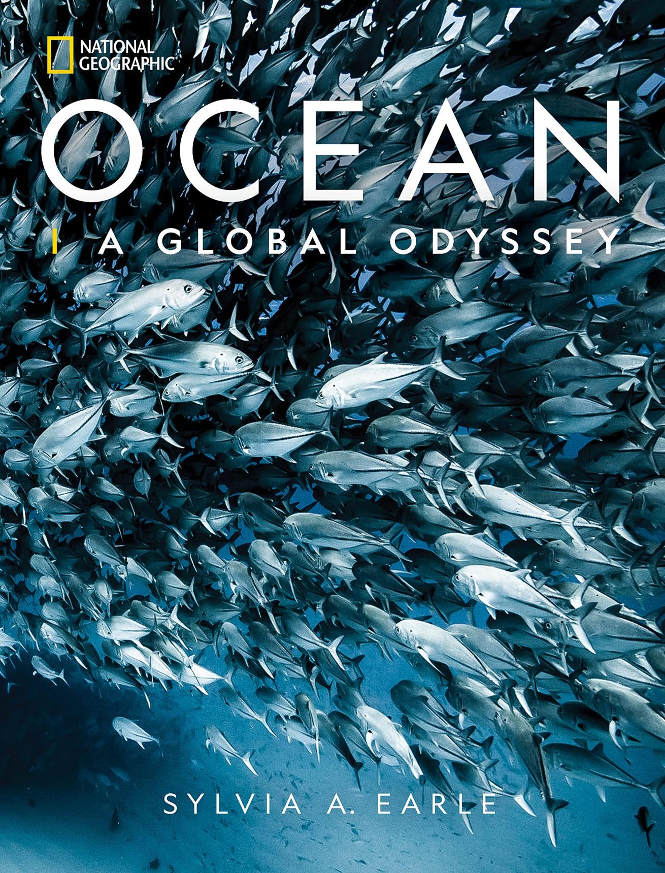 oceanodyssey.book_.scubadivingmagazine2022