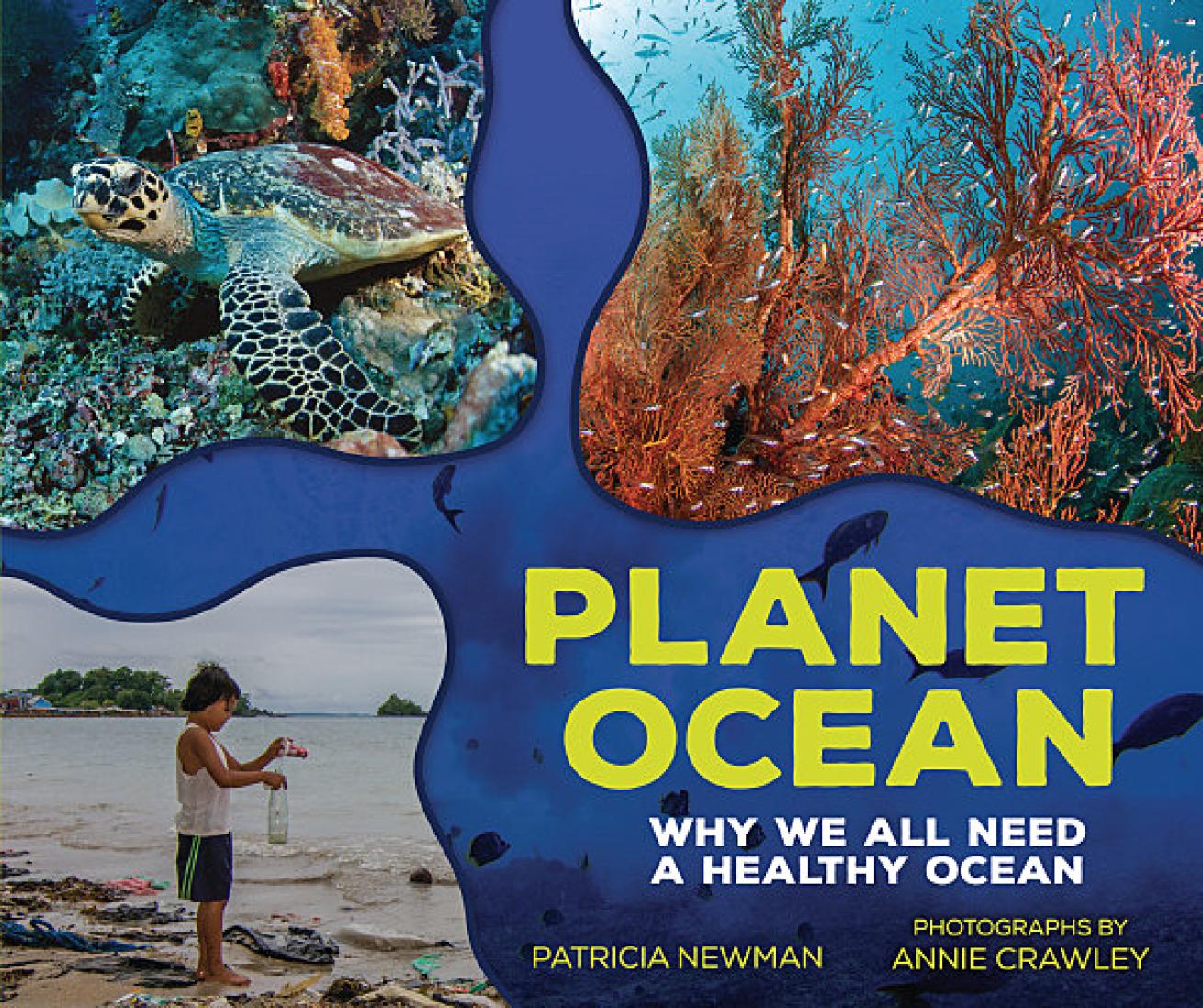 planetocean.book_.scubadivingmagazine2022