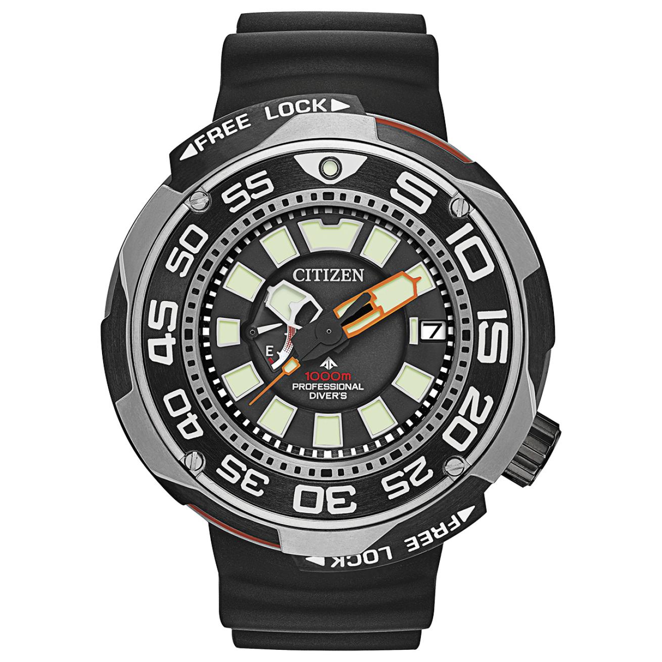 citizen.bn7020.scubadivingmag.march2022