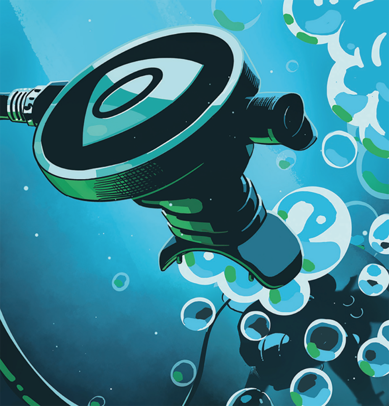 freeflowing-regulator-illustration-steven-p-hughes.scubadivingmag.march2022