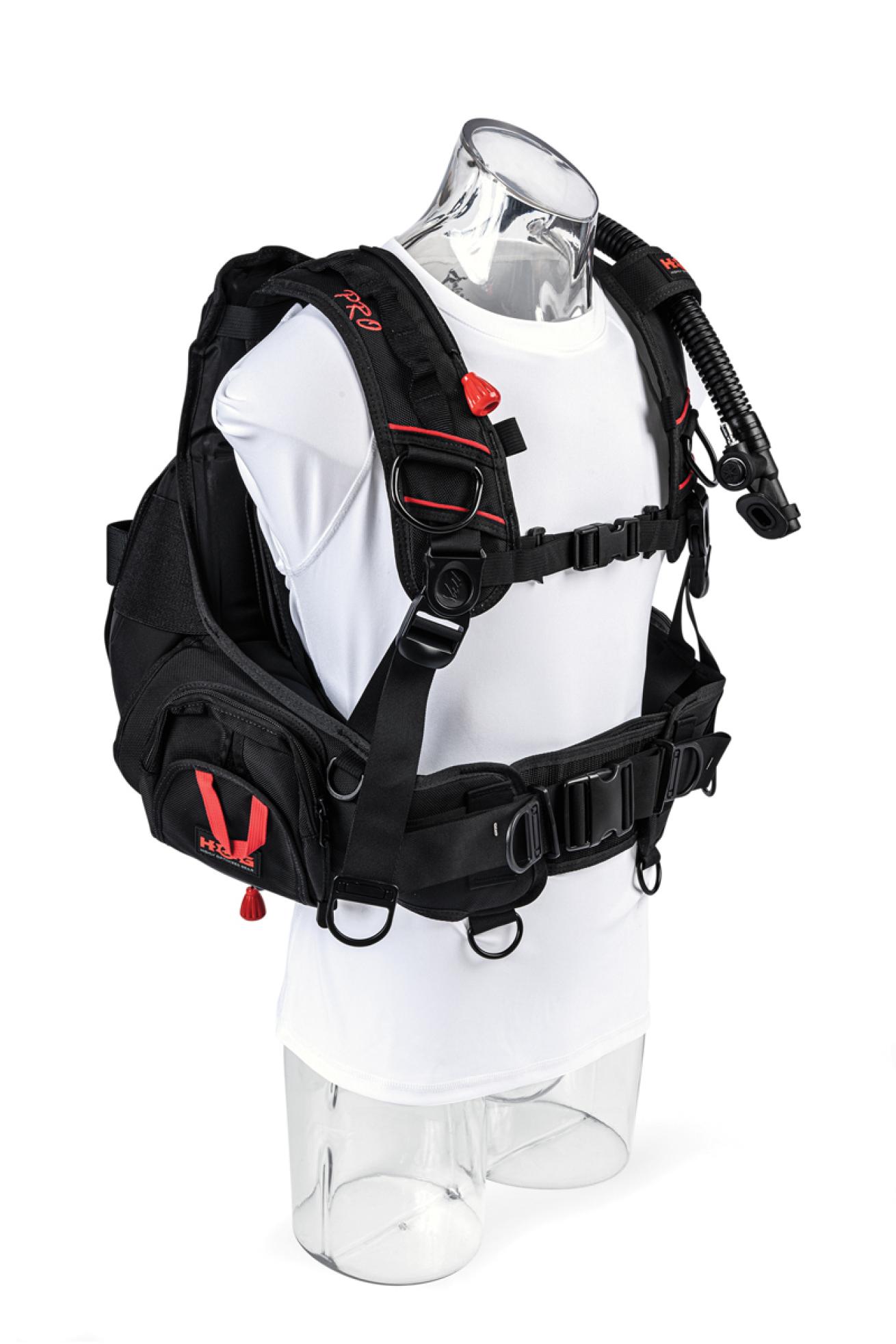 hog_hybrid-pro.scubadivingmag.march2022