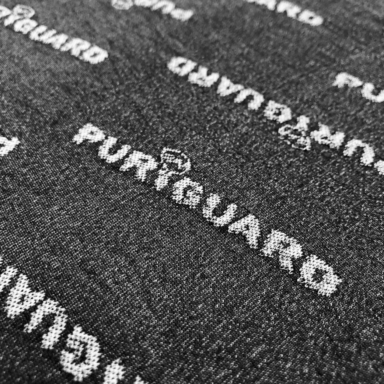 puriguard-fabric.scubadivingmagazine.march2022