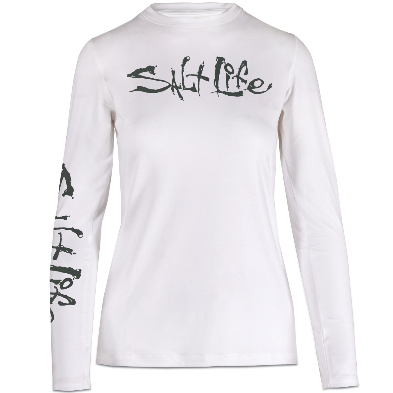 Titan SLX Long Sleeve Tee