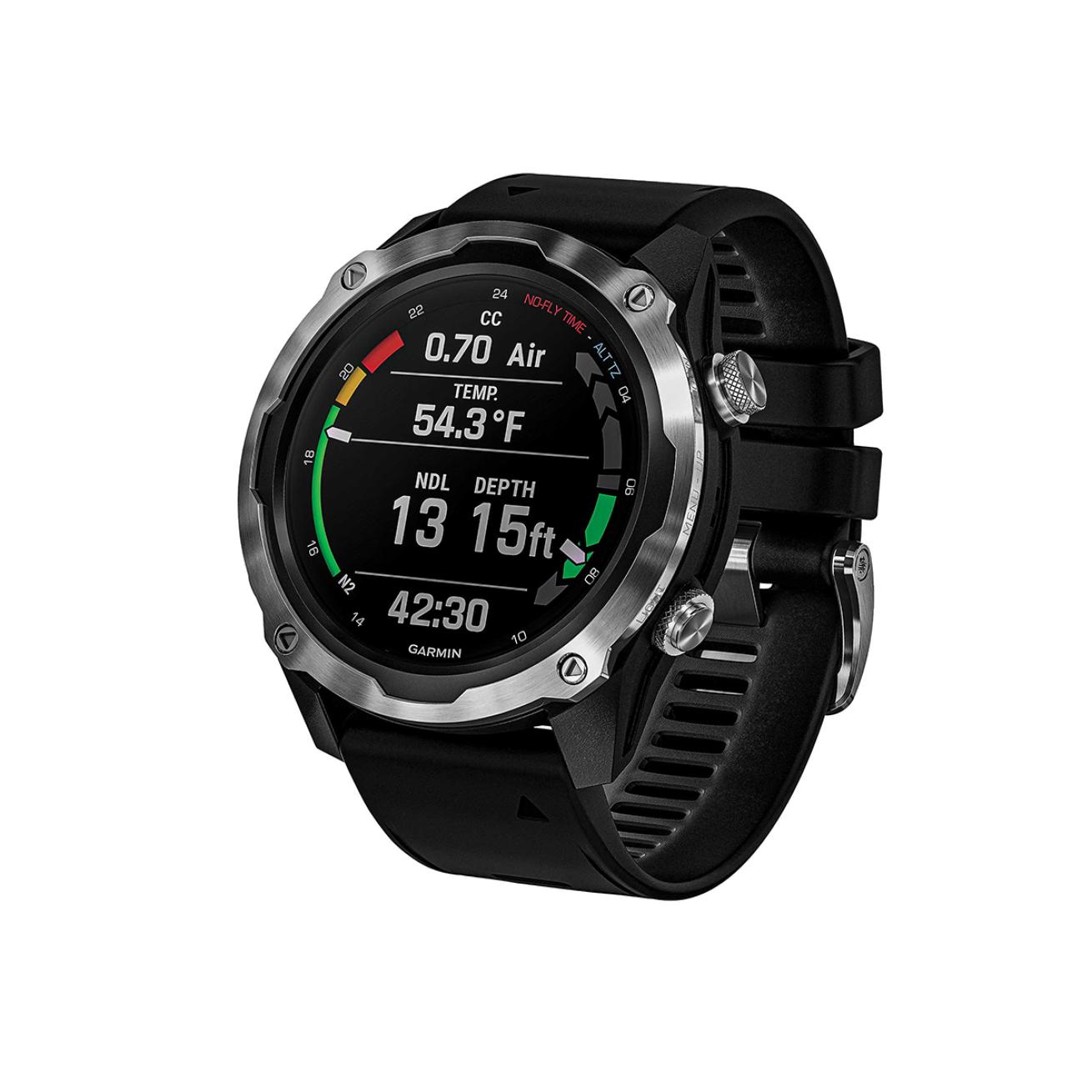 scd0321_gg_instruments_garmin_descentmk2_of_1000.scubadivingmagazine.march2022