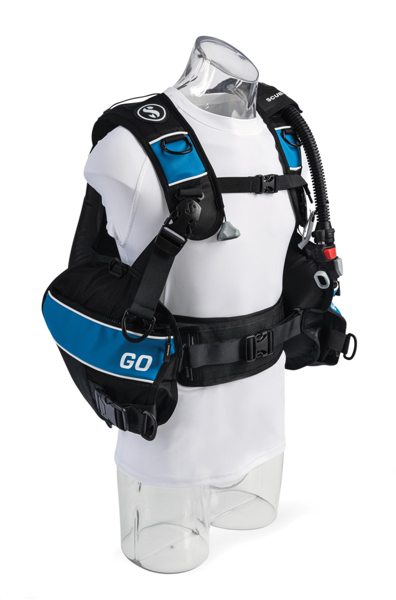 scubapro_go.scubadivingmag.march2022