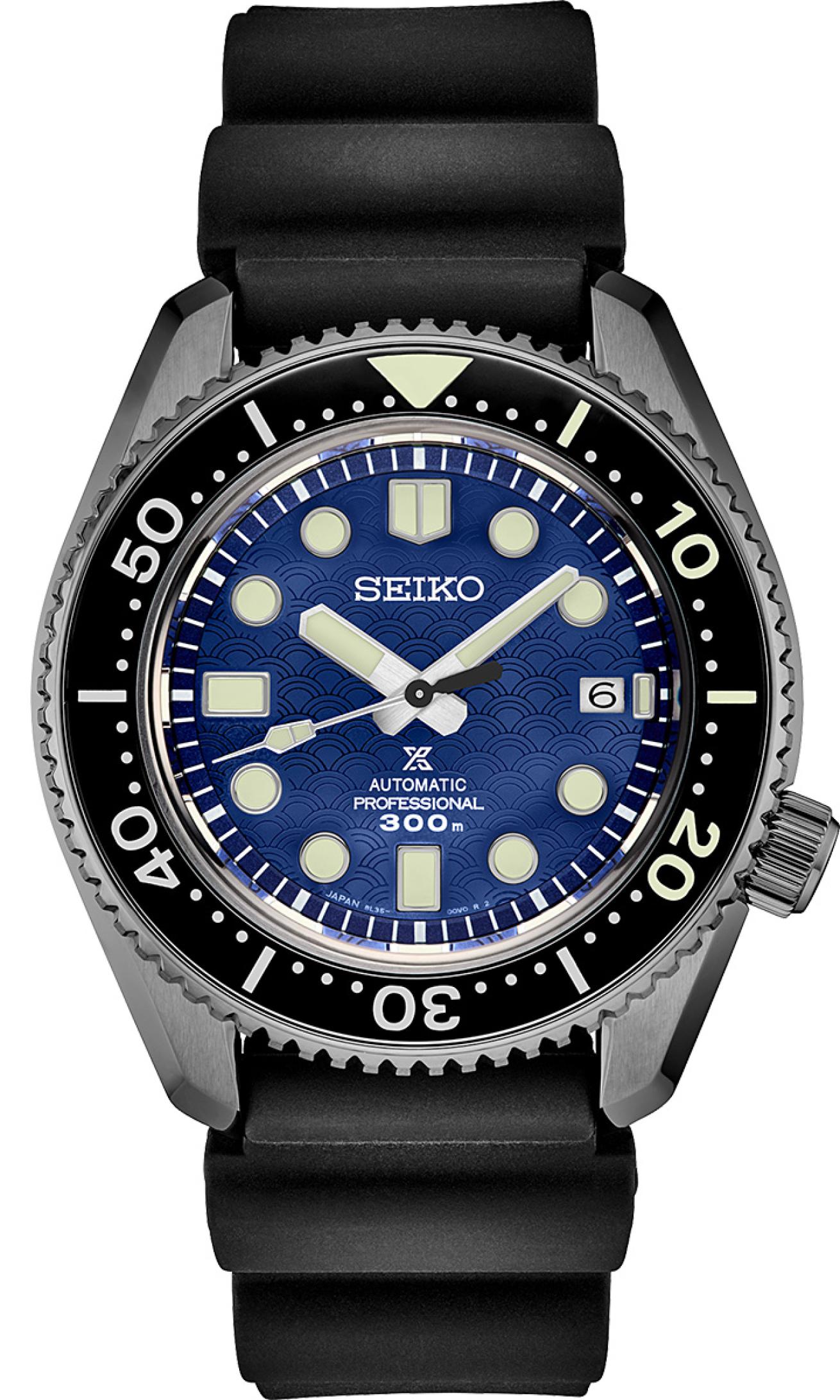 seiko.sla053.scubadivingmag.march2022